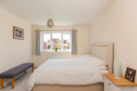 0G7CLCV - Bedroom C.jpg