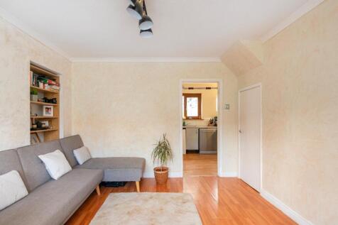 1D1R1SD - Living Room C.jpg