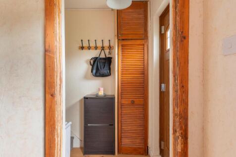 1D1R1SD - Hallway A.jpg