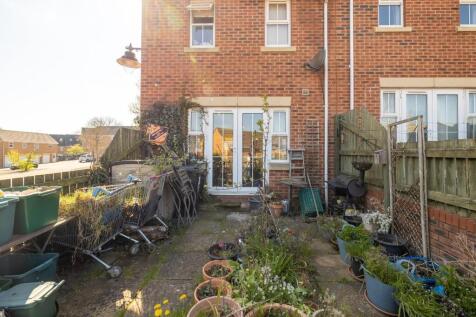 CD7A5977-HDR.jpg