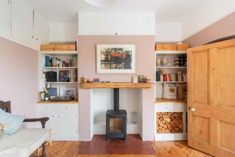 G8F9FERSD - Dining Room B.jpg