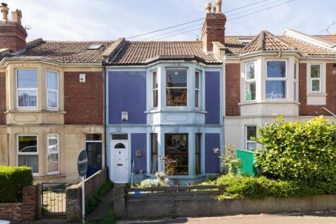 40 Ash Road, BS7-25.jpg