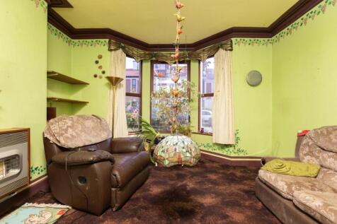 40 Ash Road, BS7-3.jpg