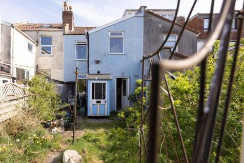 40 Ash Road, BS7-13.jpg