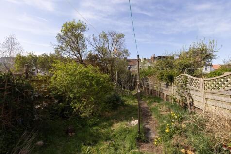 40 Ash Road, BS7-12.jpg