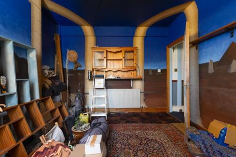 40 Ash Road, BS7-9.jpg