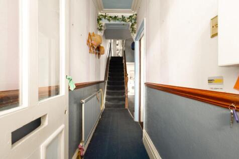 40 Ash Road, BS7-1.jpg