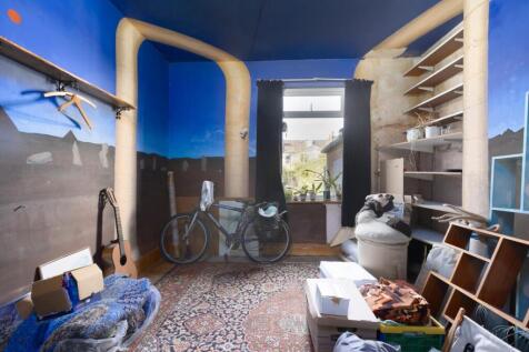40 Ash Road, BS7-8.jpg