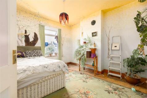 40 Ash Road, BS7-21.jpg