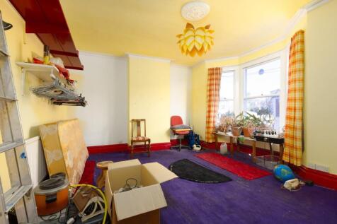 40 Ash Road, BS7-24.jpg