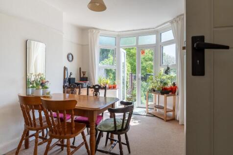 OLH07742-HDR.jpg
