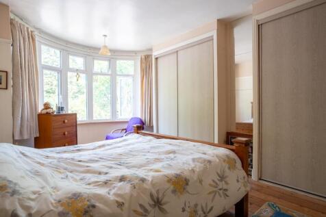 OLH07837-HDR.jpg