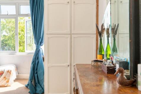 OLH07896-HDR.jpg