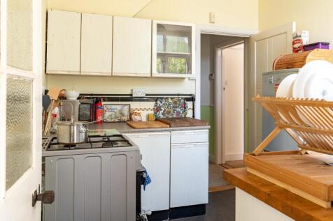 OLH07798-HDR.jpg