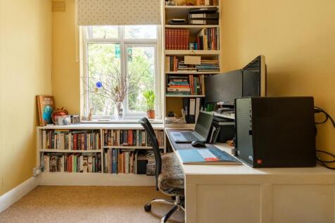 OLH07919-HDR.jpg