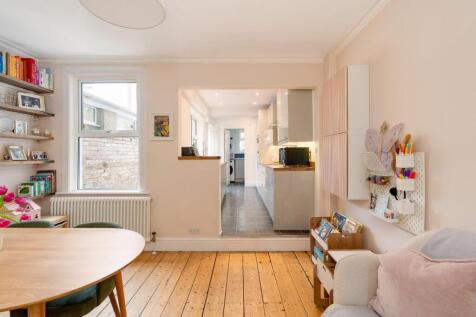 OLH00532-Edit-2.jpg