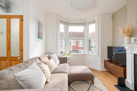 OLH00406-Edit.jpg