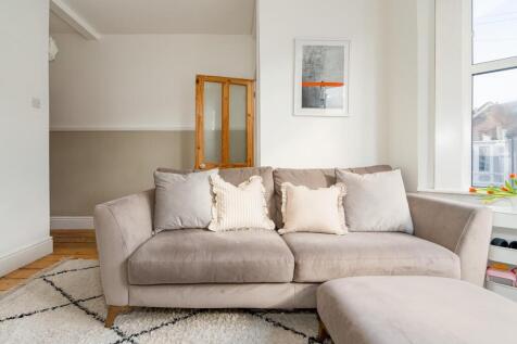OLH00428-Edit.jpg