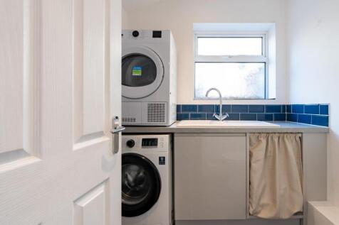 OLH00432-HDR.jpg