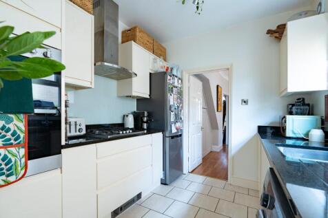 OLH03224-HDR.jpg