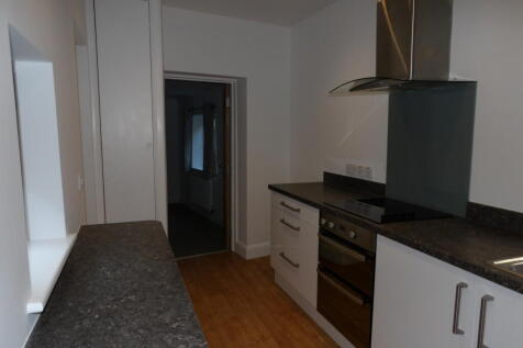 Kitchen (2)