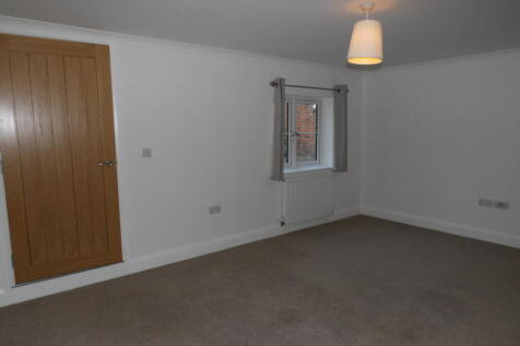 Lounge (2)