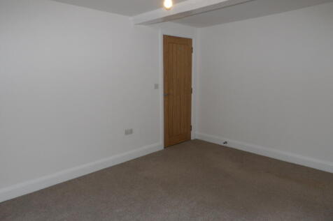 Bedroom (2)