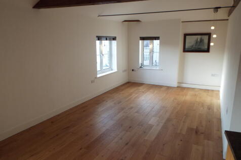 Lounge (2)