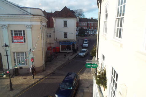View (2)