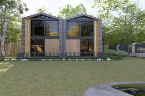 Exterior 02 copy.jpg