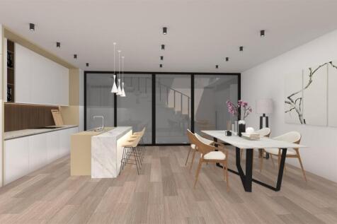 kitchen .jpg