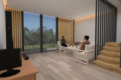 Living room copy.jpg