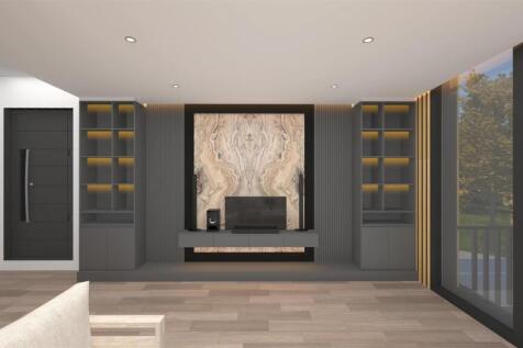 TV Cabinet copy 2.jpg