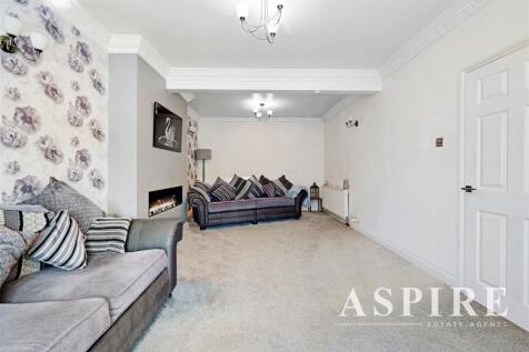 Aspire High Road20.jpg