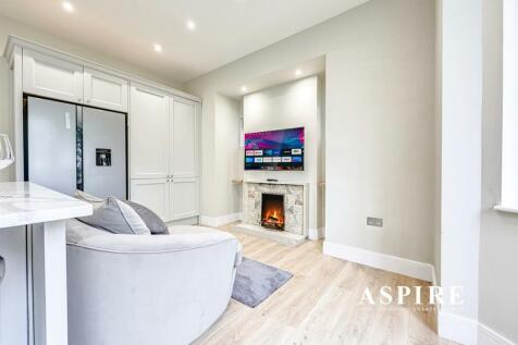 Aspire Benfleet23.jpg