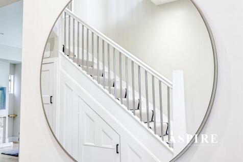 Aspire Benfleet19.jpg