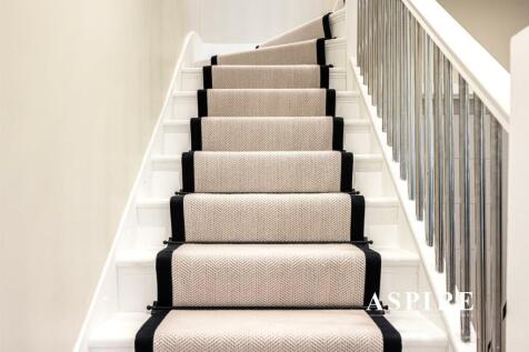 Aspire Benfleet31.jpg