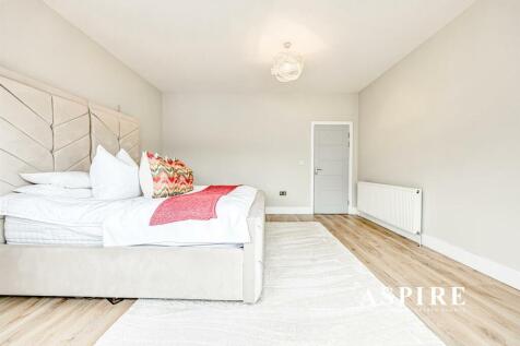 Aspire Benfleet2.jpg