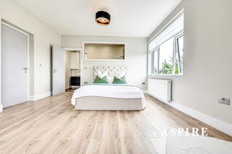 Aspire Benfleet7.jpg