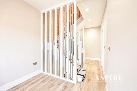 Aspire Benfleet12.jpg