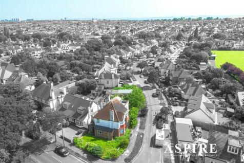 Aspire Benfleet34.jpg