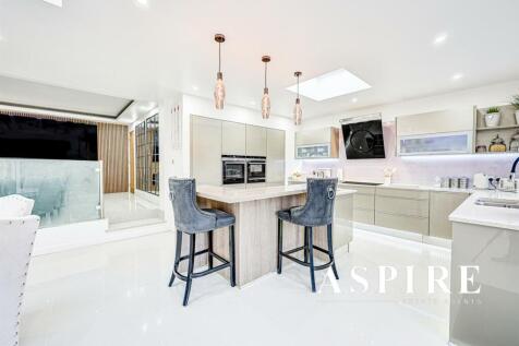 171A6789-171A6793-Edit.jpg