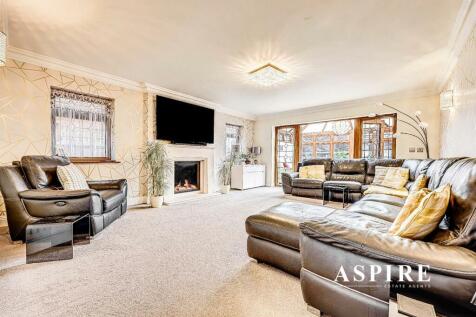 Aspire Estate Agents41.jpg