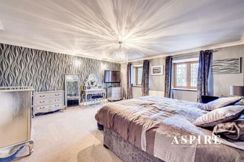 Aspire Estate Agents13.jpg