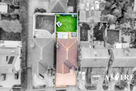 Aspire Estate Agents48.jpg