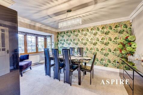 Aspire Estate Agents4.jpg