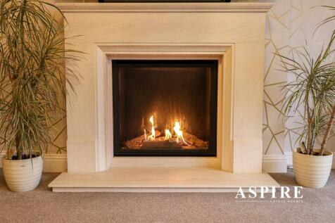 Aspire Estate Agents34.jpg