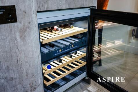 Aspire Estate Agents37.jpg