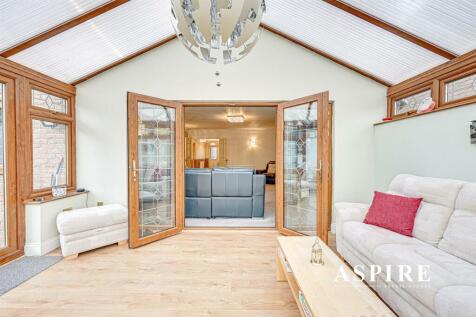 Aspire Estate Agents33.jpg