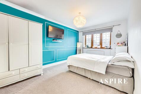 Aspire Estate Agents22.jpg
